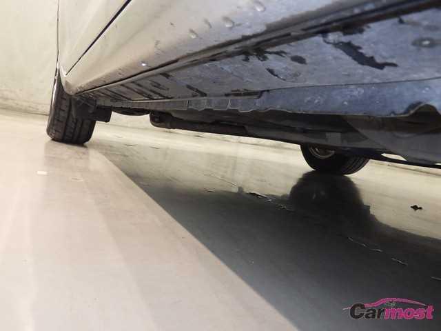 2016 Toyota Corolla Axio CN 32592216 Sub11