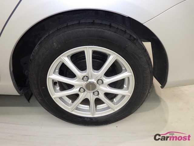 2016 Toyota Corolla Axio CN 32592216 Sub16
