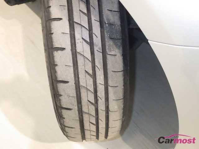 2016 Toyota Corolla Axio CN 32592216 Sub18