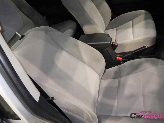 2016 Toyota Corolla Axio CN 32592216 Sub26
