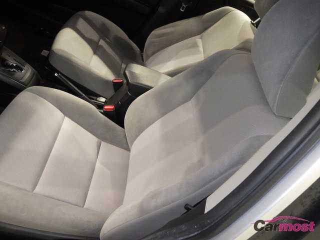 2016 Toyota Corolla Axio CN 32592216 Sub27
