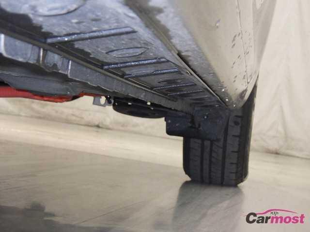 2016 Toyota Corolla Axio CN 32592216 Sub6