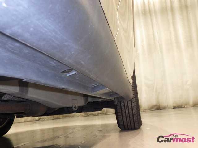 2003 Toyota Harrier CN 32599849 Sub10