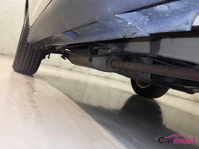 2003 Toyota Harrier CN 32599849 Sub11