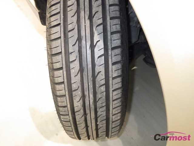 2003 Toyota Harrier CN 32599849 Sub15
