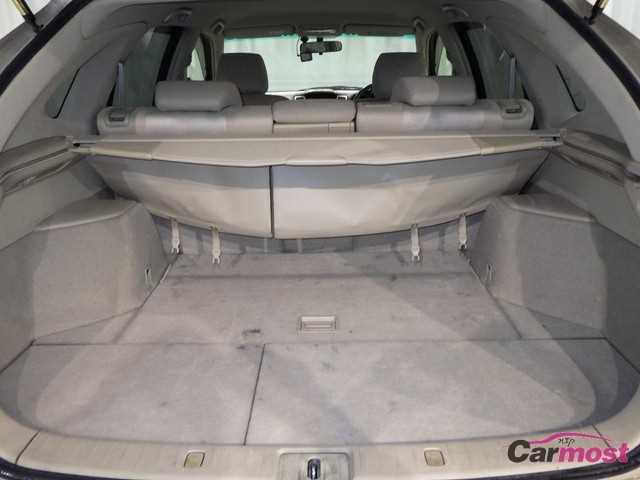 2003 Toyota Harrier CN 32599849 Sub27