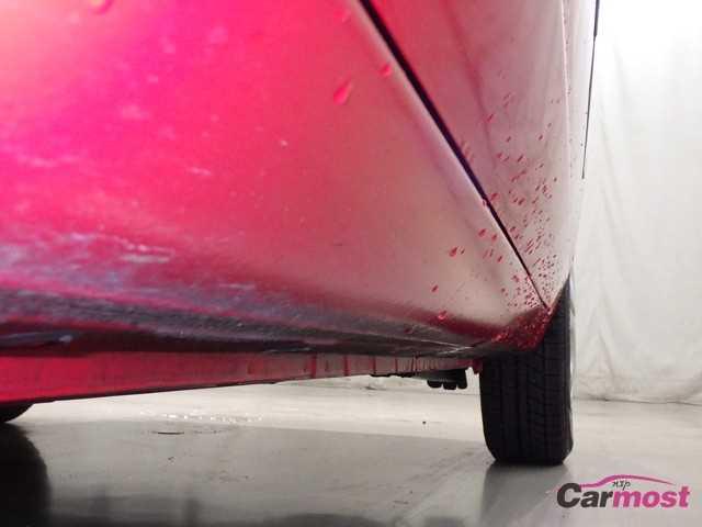 2005 Toyota Succeed Wagon CN 32600634 Sub10