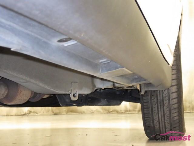 2008 Toyota Harrier CN 32623235 Sub10