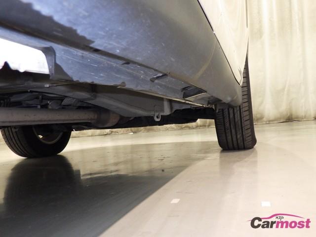 2010 Toyota Harrier CN 32623936 Sub10