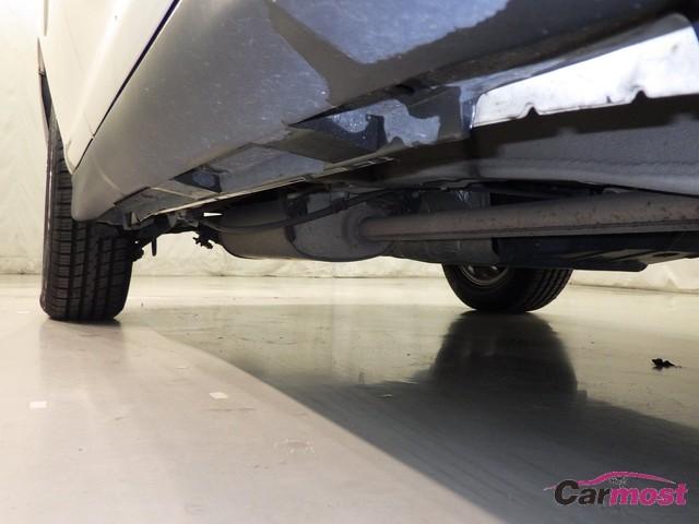 2010 Toyota Harrier CN 32623936 Sub11