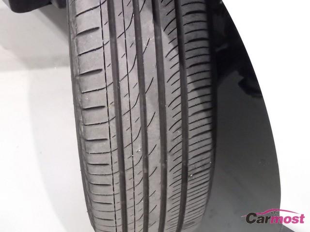 2010 Toyota Harrier CN 32623936 Sub15