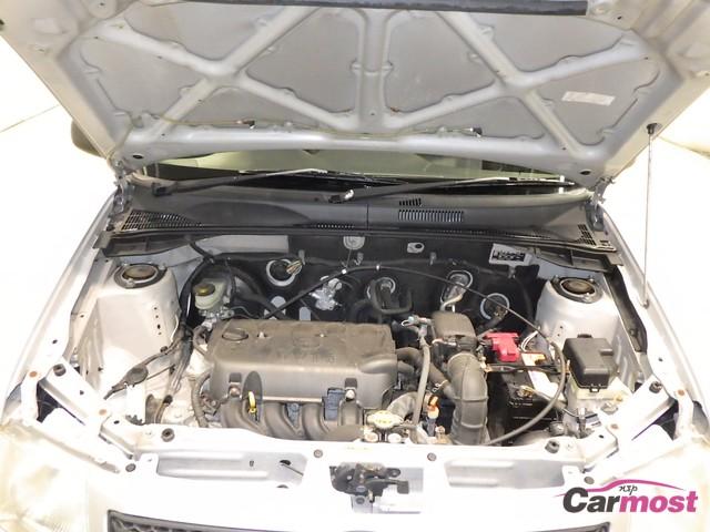 2013 Toyota Succeed Wagon CN 32625963 Sub12