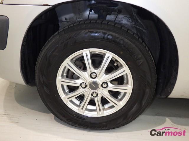 2013 Toyota Succeed Wagon CN 32625963 Sub14