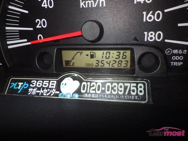 2013 Toyota Succeed Wagon CN 32625963 Sub20