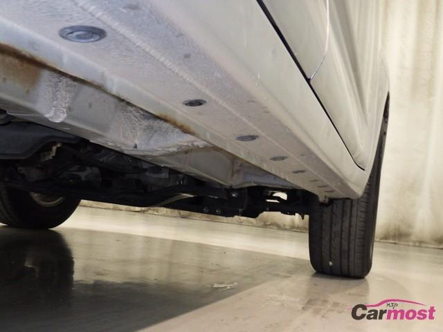 2008 Toyota Rush CN 32633125 Sub13