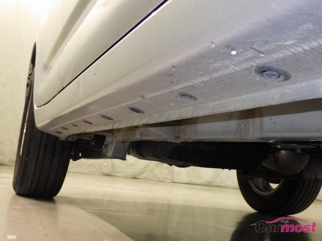 2008 Toyota Rush CN 32633125 Sub14