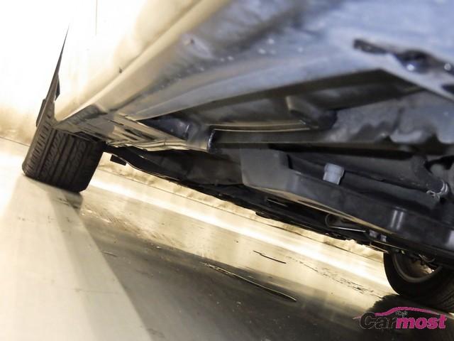 2012 Toyota Prius a CN 32634377 Sub9