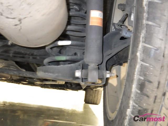 2012 Toyota Prius a CN 32634377 Sub11