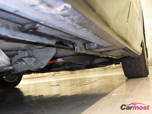 2012 Toyota Prius a CN 32634377 Sub12