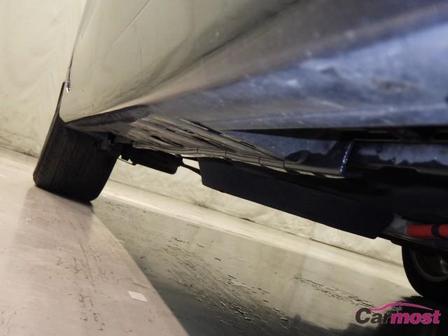 2012 Toyota Prius a CN 32634377 Sub13