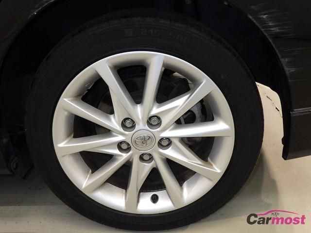 2012 Toyota Prius a CN 32634377 Sub16