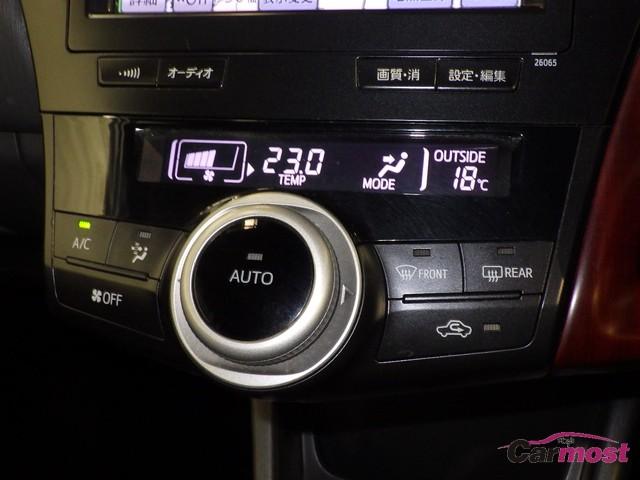2012 Toyota Prius a CN 32634377 Sub23