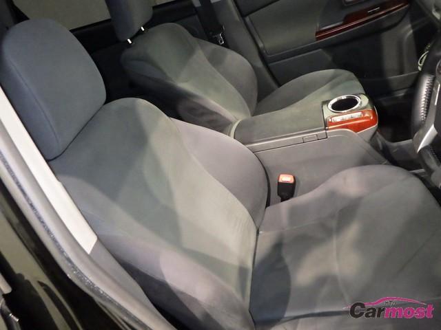 2012 Toyota Prius a CN 32634377 Sub24