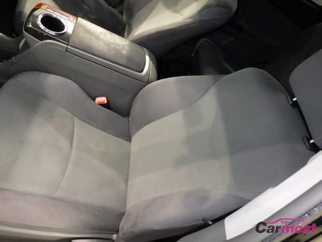 2012 Toyota Prius a CN 32634377 Sub26