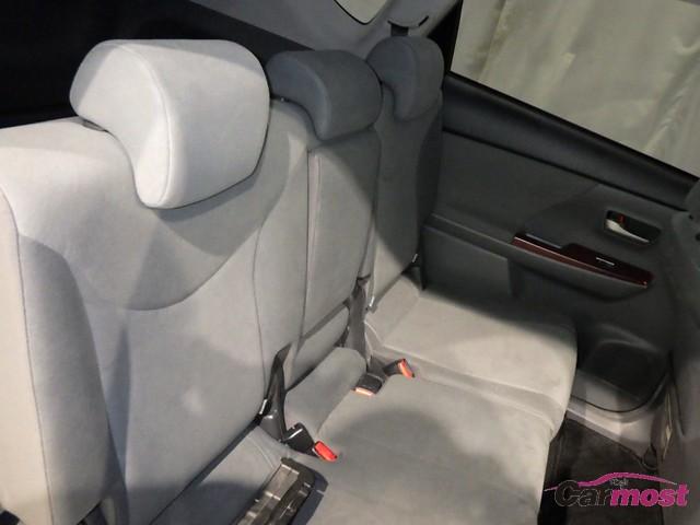 2012 Toyota Prius a CN 32634377 Sub27