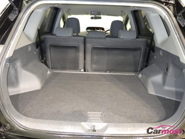 2012 Toyota Prius a CN 32634377 Sub28