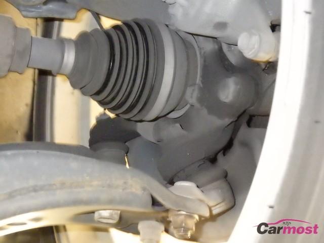 2012 Toyota Prius a CN 32634377 Sub7