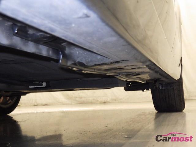 2012 Toyota Prius a CN 32634377 Sub8