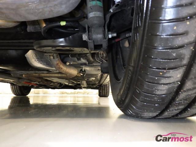 2018 Toyota AQUA CN 32638208 Sub9