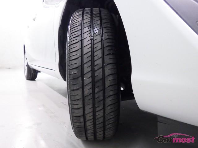 2018 Toyota AQUA CN 32638208 Sub15