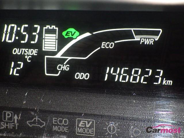 2018 Toyota AQUA CN 32638208 Sub17