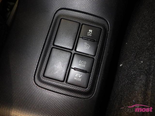 2018 Toyota AQUA CN 32638208 Sub20