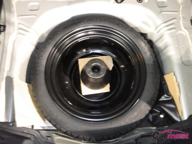 2018 Toyota AQUA CN 32638208 Sub29