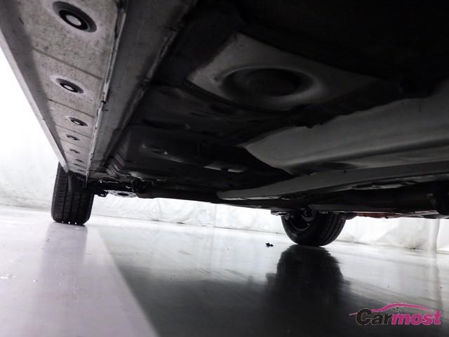 2018 Toyota AQUA CN 32638208 Sub4