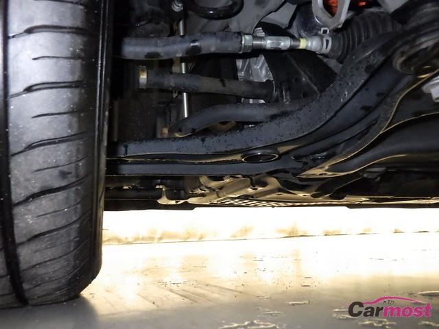 2018 Toyota AQUA CN 32638208 Sub5
