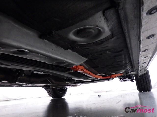 2018 Toyota AQUA CN 32638208 Sub6