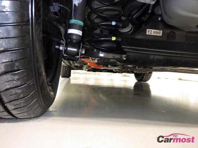 2018 Toyota AQUA CN 32638208 Sub7