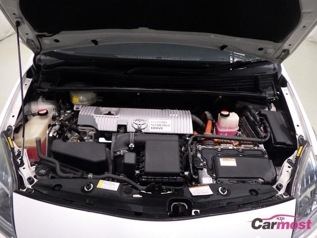 2015 Toyota PRIUS CN 32638283 Sub10