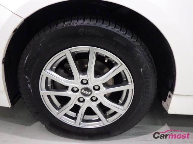 2015 Toyota PRIUS CN 32638283 Sub12