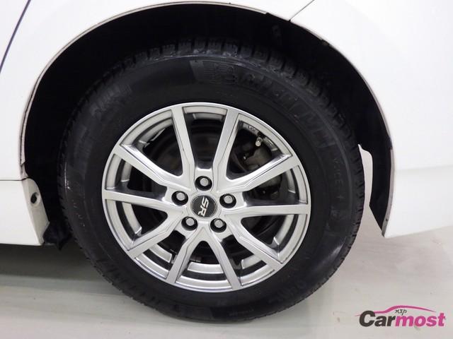 2015 Toyota PRIUS CN 32638283 Sub13