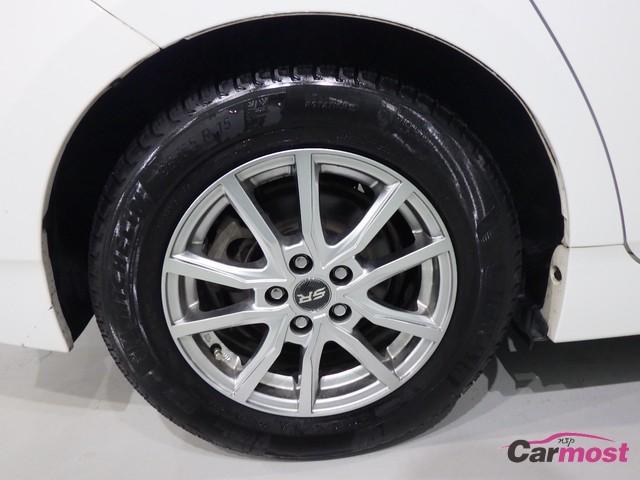 2015 Toyota PRIUS CN 32638283 Sub14