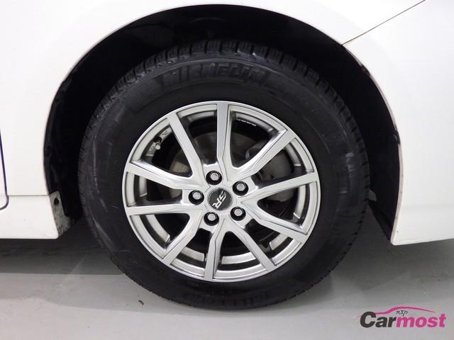 2015 Toyota PRIUS CN 32638283 Sub15
