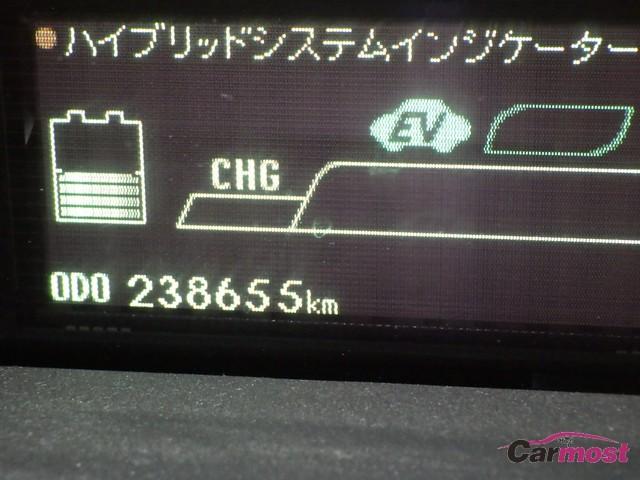 2015 Toyota PRIUS CN 32638283 Sub18