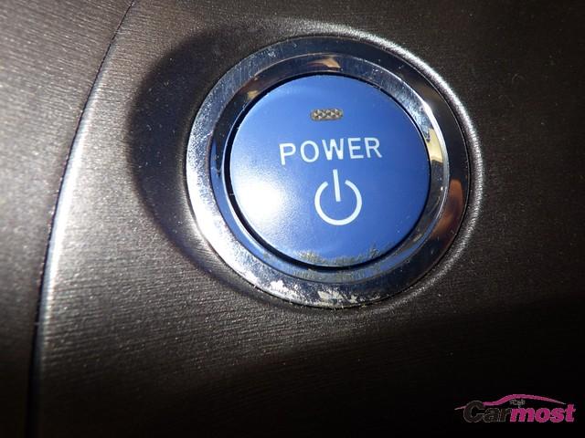 2015 Toyota PRIUS CN 32638283 Sub19
