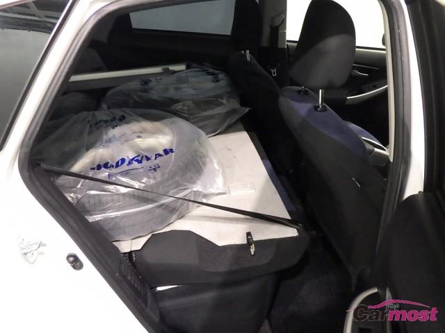 2015 Toyota PRIUS CN 32638283 Sub25