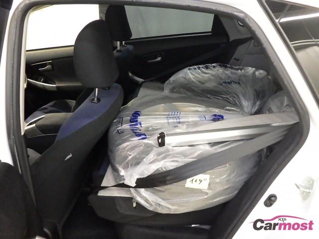 2015 Toyota PRIUS CN 32638283 Sub26